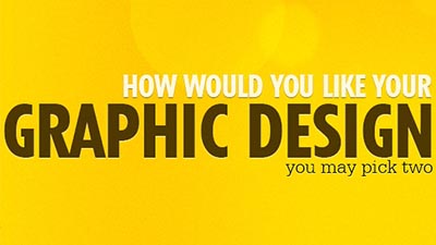 graphic design banner-1.jpg