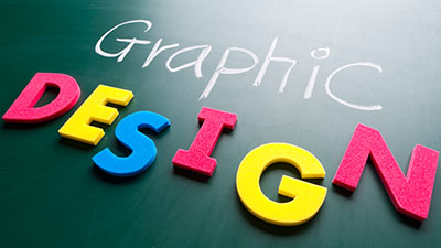 graphic design banner-2