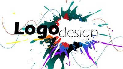 logo design banner-1.jpg
