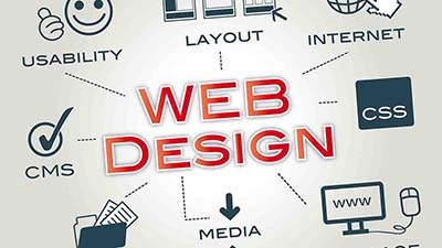 Web-Design-Banner-2