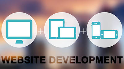 web development banner-1.jpg