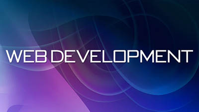 web development banner-2