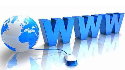 web hosting banner-1.jpg