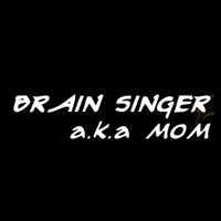 Branin Singer