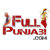 Full Punjabi