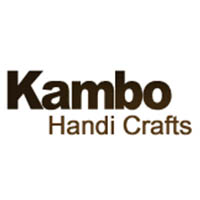Kambo handicrafts