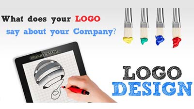 logo design banner-2