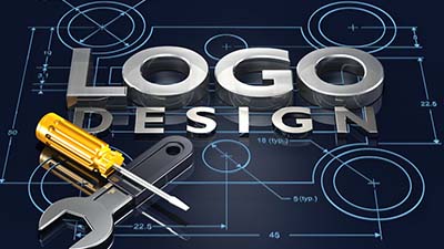 logo design banner-3