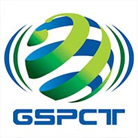 GSPCT