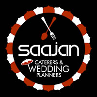 Saajan Caterers